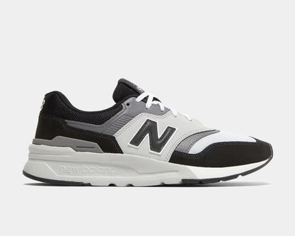 997H Sneakers - Premium Brand Shoes for Men and Women