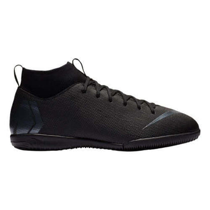 Nike Junior Superflyx 6 Academy Indoor Shoes