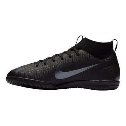 Nike Junior Superflyx 6 Academy Indoor Shoes