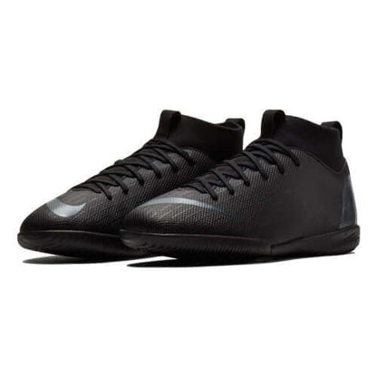 Nike Junior Superflyx 6 Academy Indoor Shoes