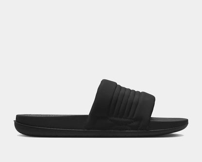 Offcourt Adjustable Slide Sneakers - Premium Brand Shoes for Men and Women