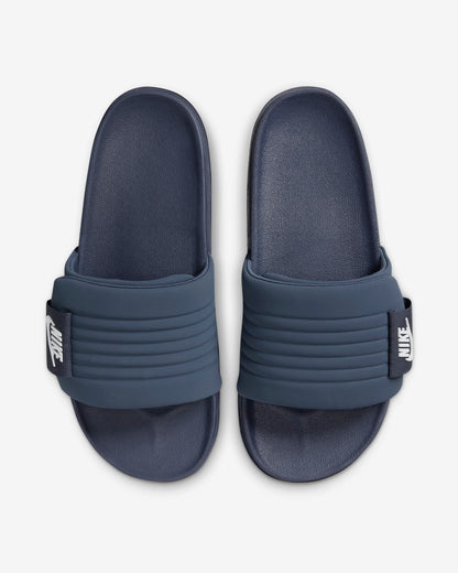 Offcourt Adjustable Slide Sneakers - Premium Brand Shoes for Men and Women