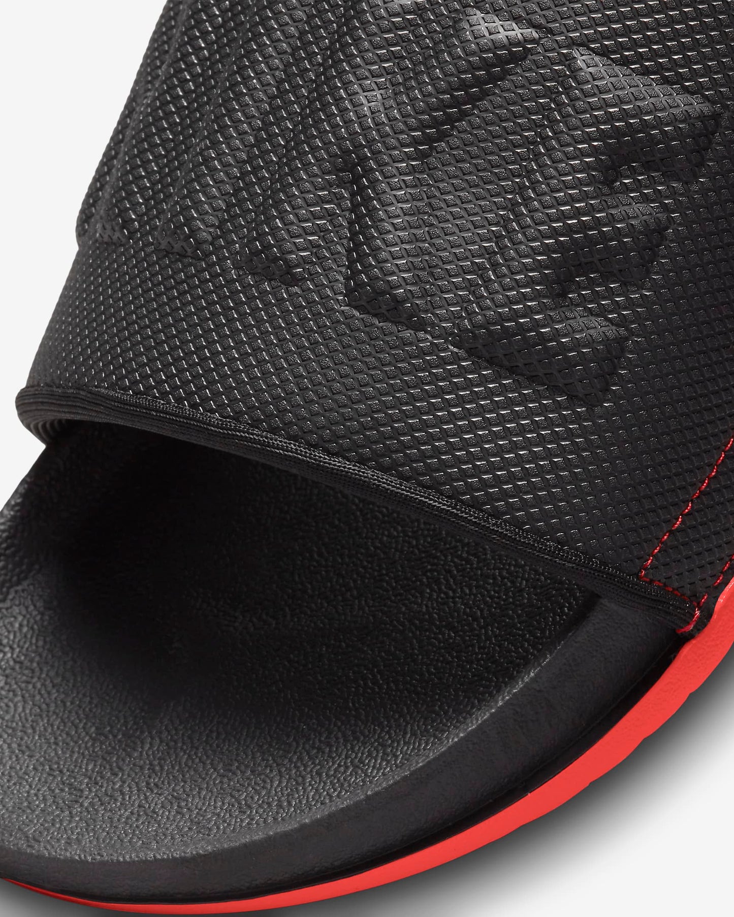 Offcourt Slide Sneakers - Premium Brand Shoes for Men and Women