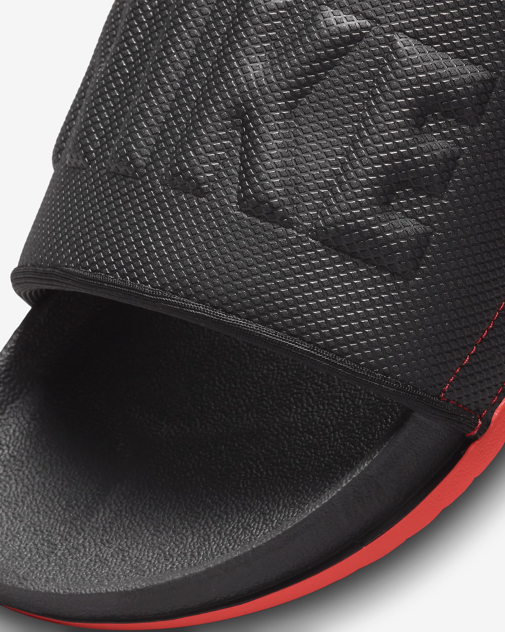 Offcourt Slide Sneakers - Premium Brand Shoes for Men and Women