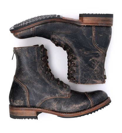 Protege Sneakers - Premium Brand Shoes for Men and Women
