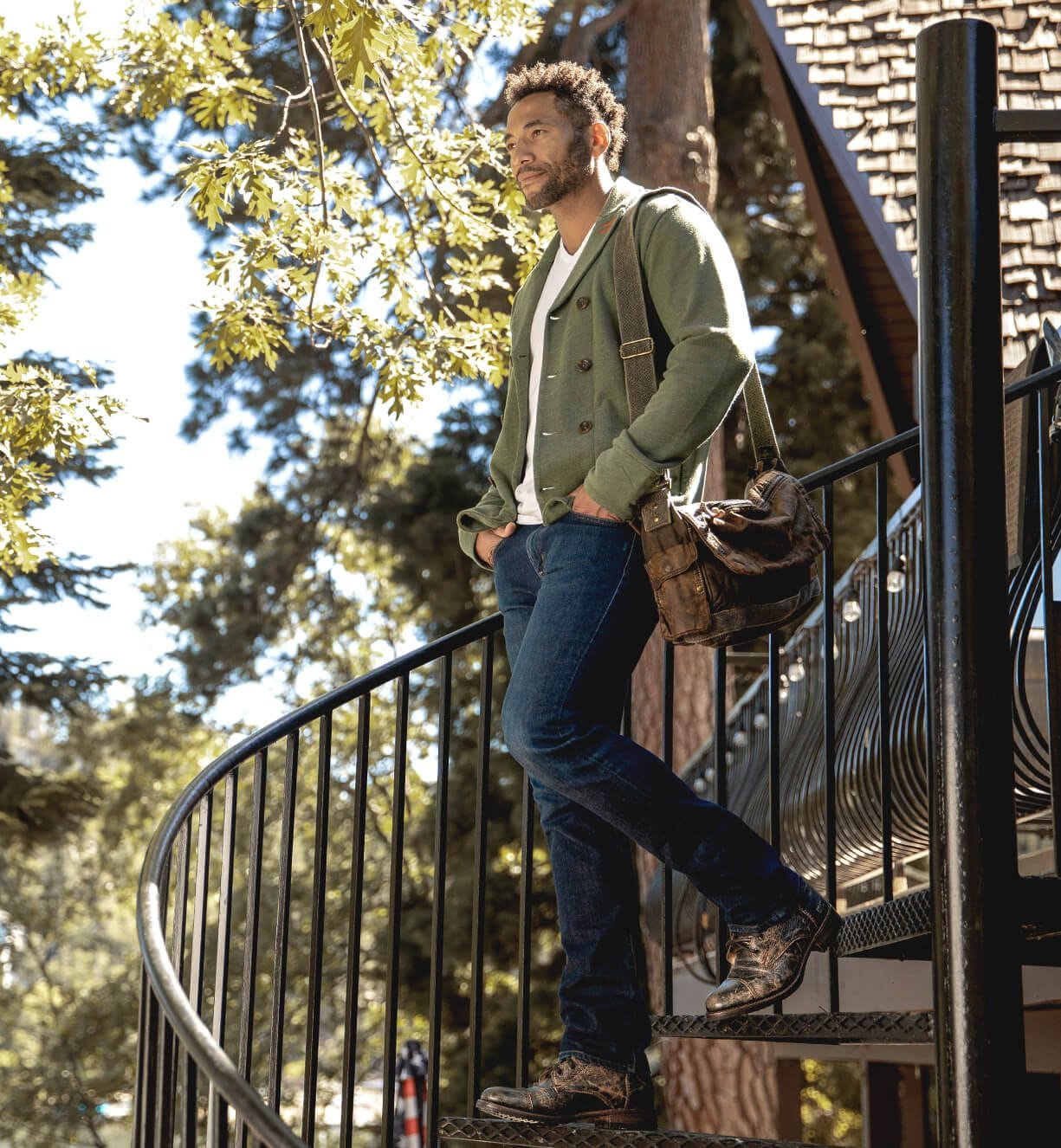 Protege Sneakers - Premium Brand Shoes for Men and Women
