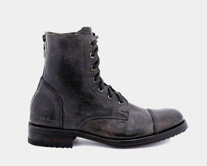 Protege Sneakers - Premium Brand Shoes for Men and Women