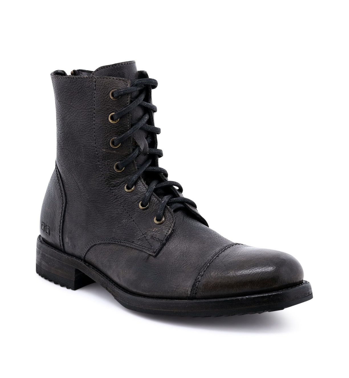Protege Sneakers - Premium Brand Shoes for Men and Women