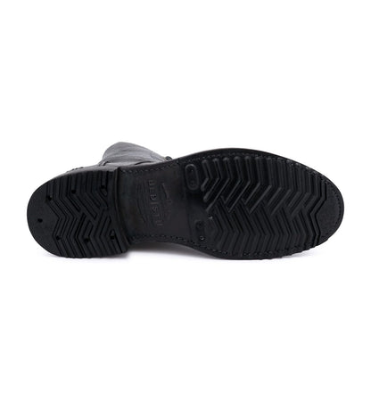 Protege Sneakers - Premium Brand Shoes for Men and Women
