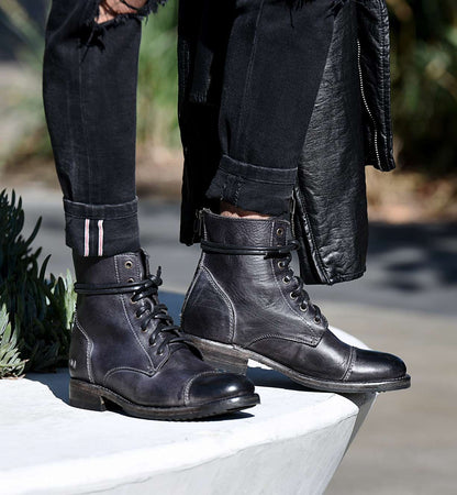 Protege Sneakers - Premium Brand Shoes for Men and Women