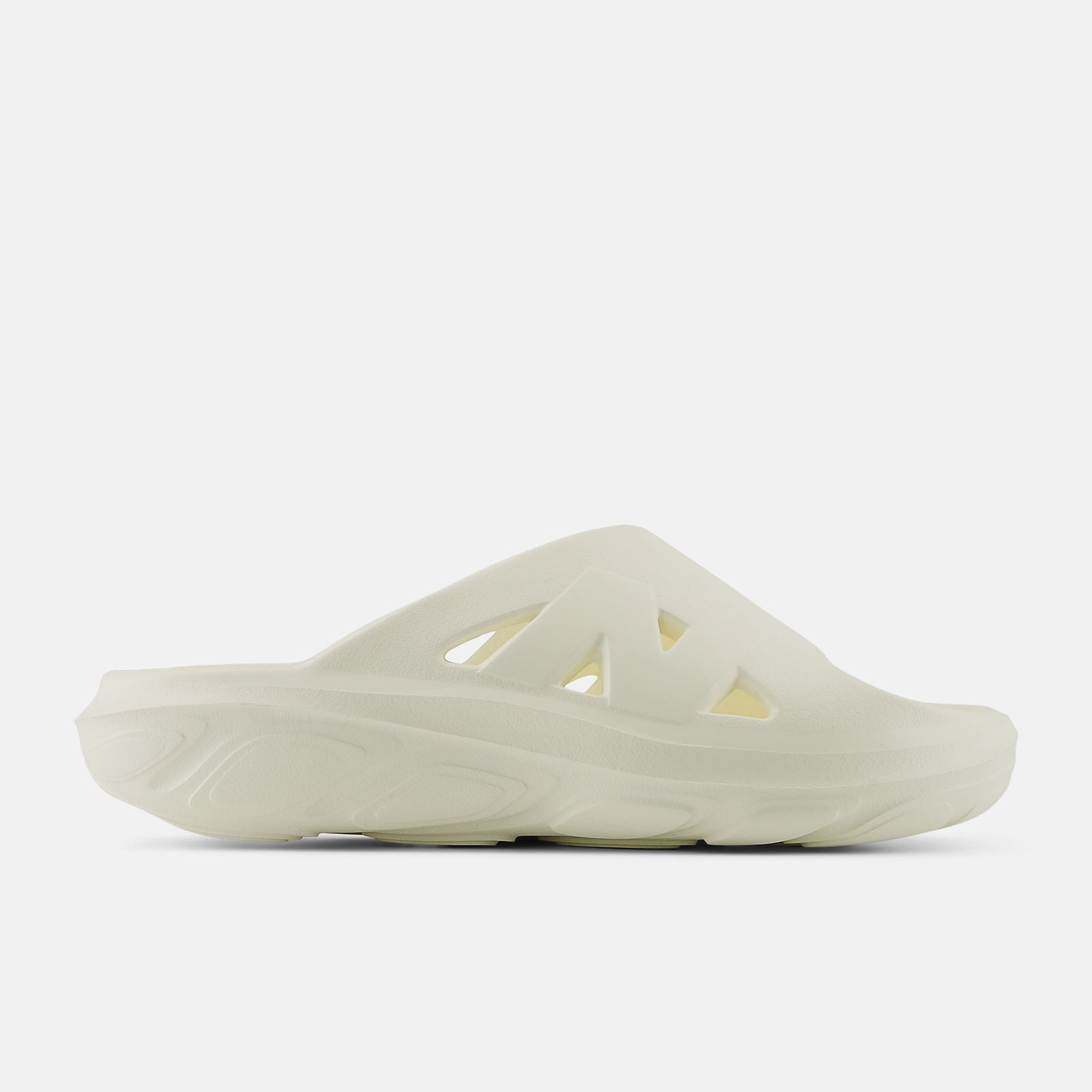 Fresh Foam RCVRY Slide Sneakers - Premium Brand Shoes for Men and Women