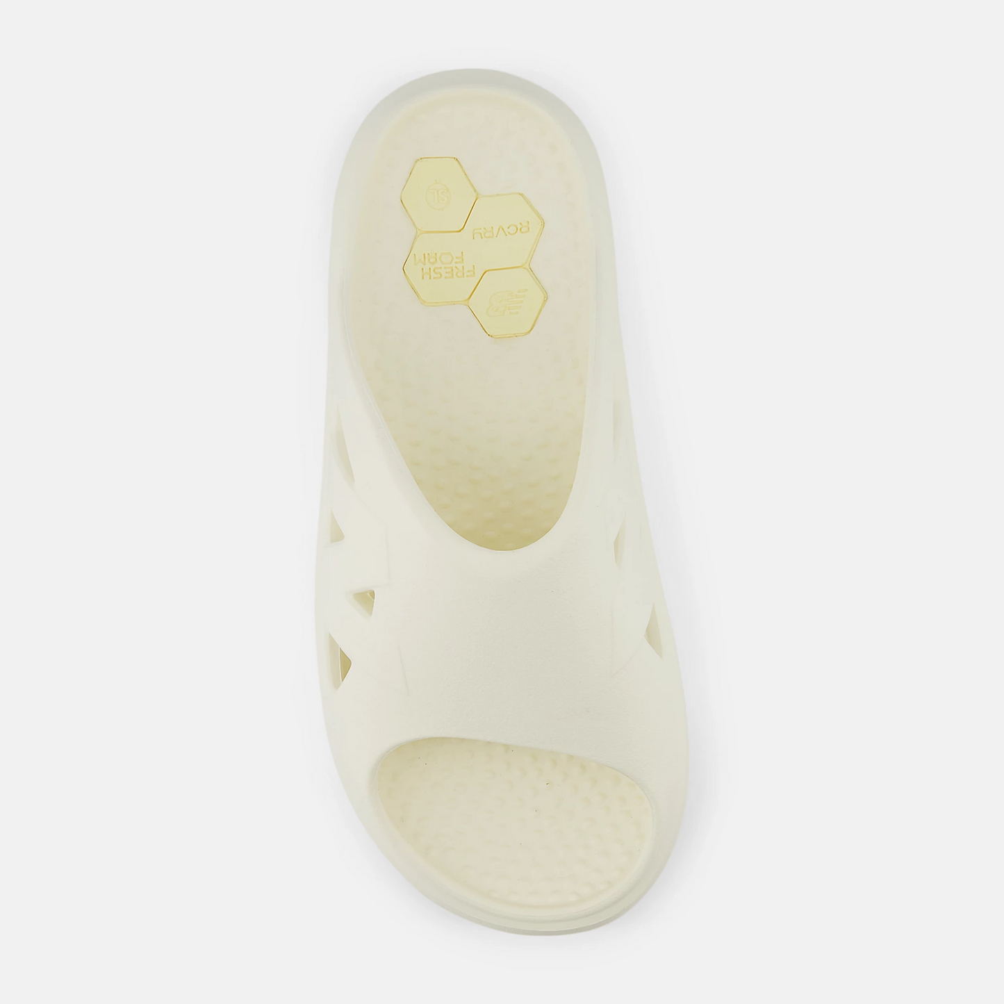Fresh Foam RCVRY Slide Sneakers - Premium Brand Shoes for Men and Women