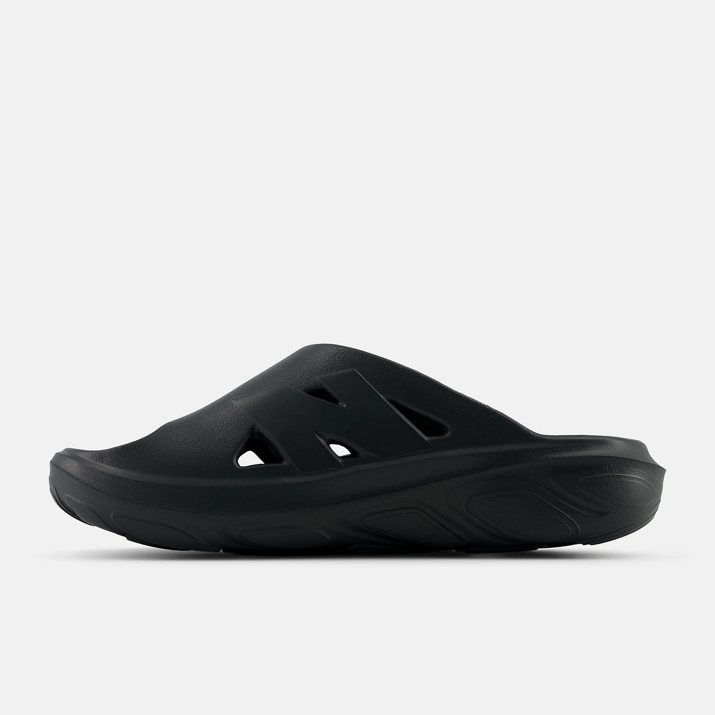 Fresh Foam RCVRY Slide Sneakers - Premium Brand Shoes for Men and Women