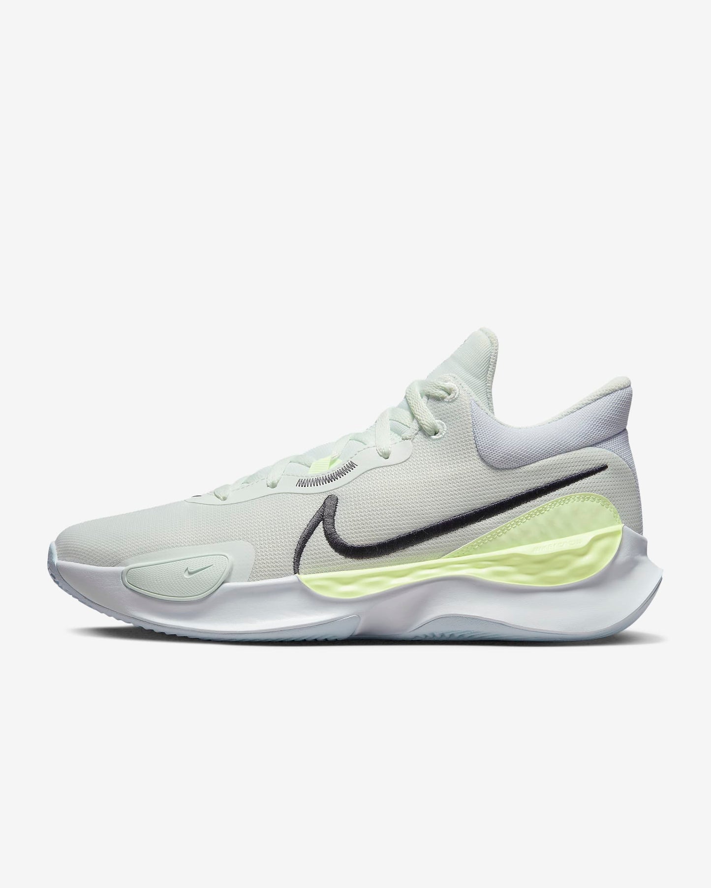 Renew Elevate 3 Sneakers - Premium Brand Shoes for Men and Women