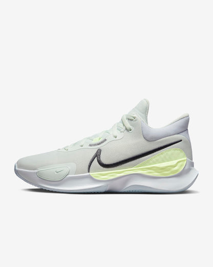 Renew Elevate 3 Sneakers - Premium Brand Shoes for Men and Women