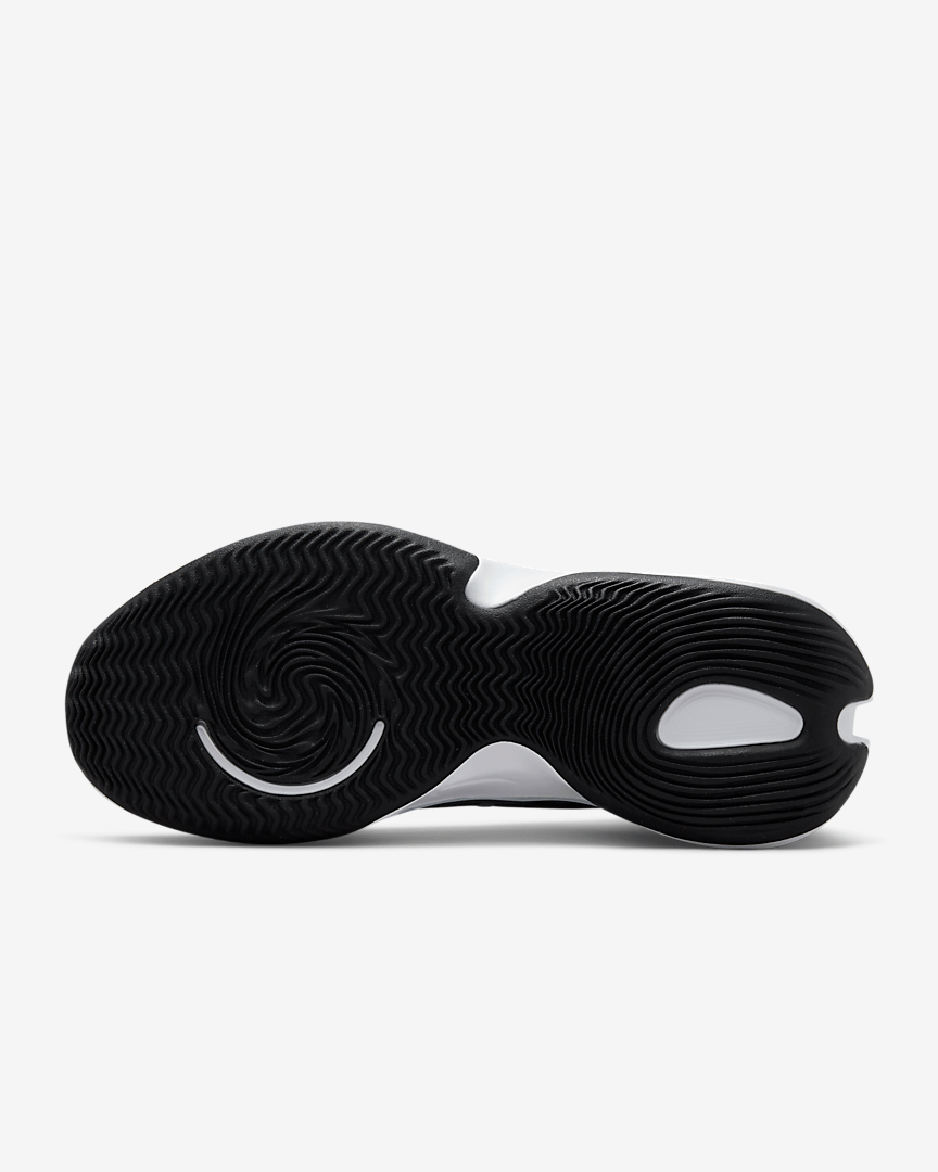Renew Elevate 3 Sneakers - Premium Brand Shoes for Men and Women