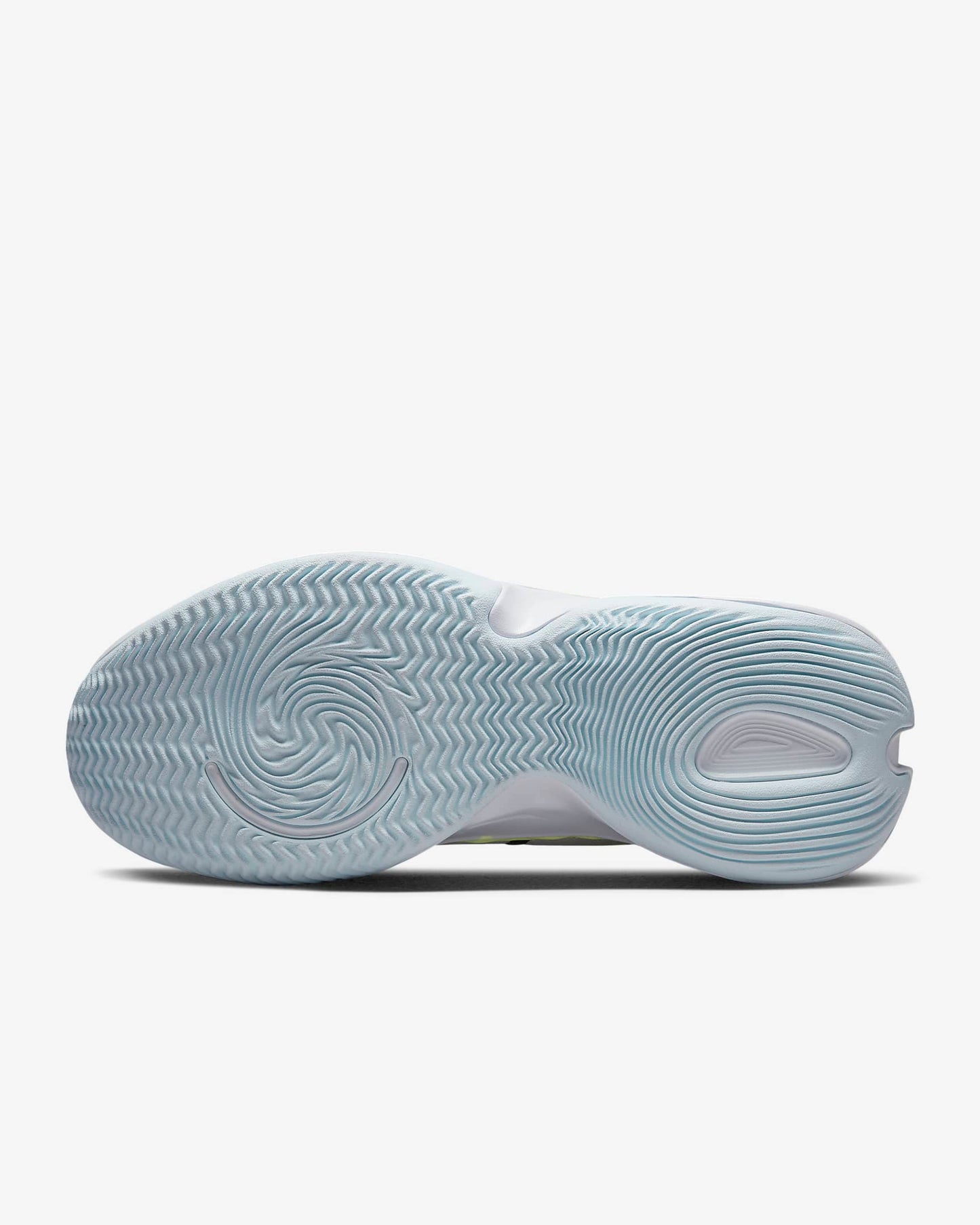 Renew Elevate 3 Sneakers - Premium Brand Shoes for Men and Women