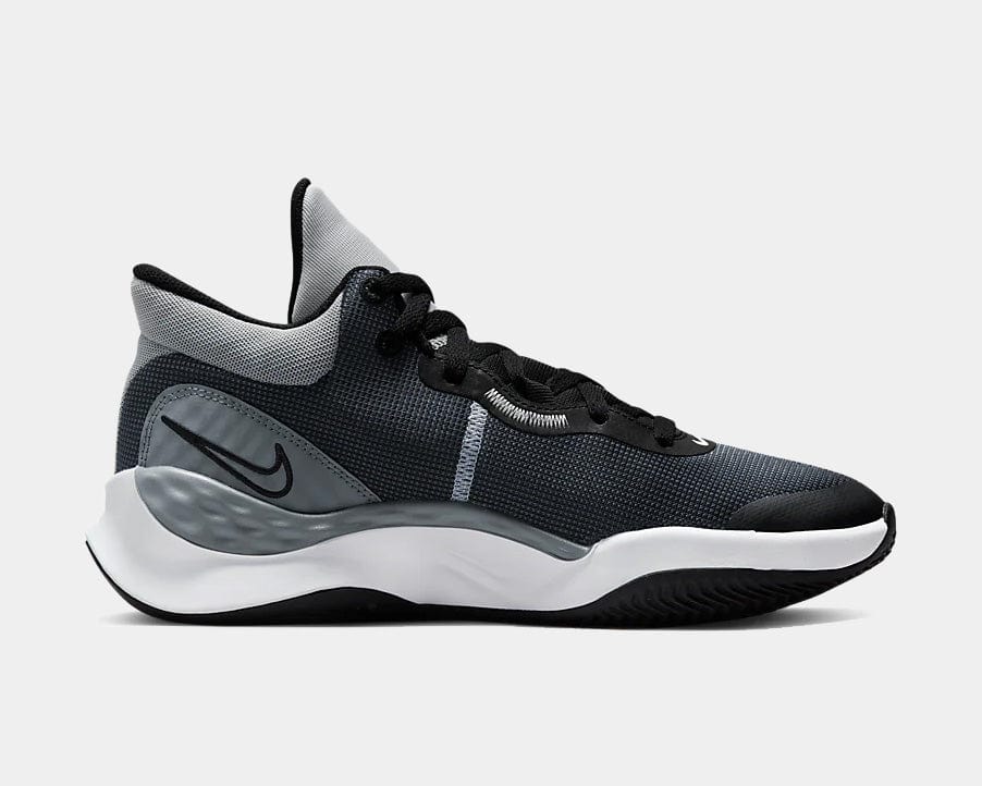 Renew Elevate 3 Sneakers - Premium Brand Shoes for Men and Women