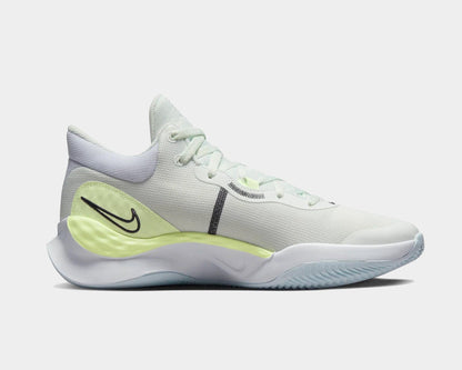 Renew Elevate 3 Sneakers - Premium Brand Shoes for Men and Women