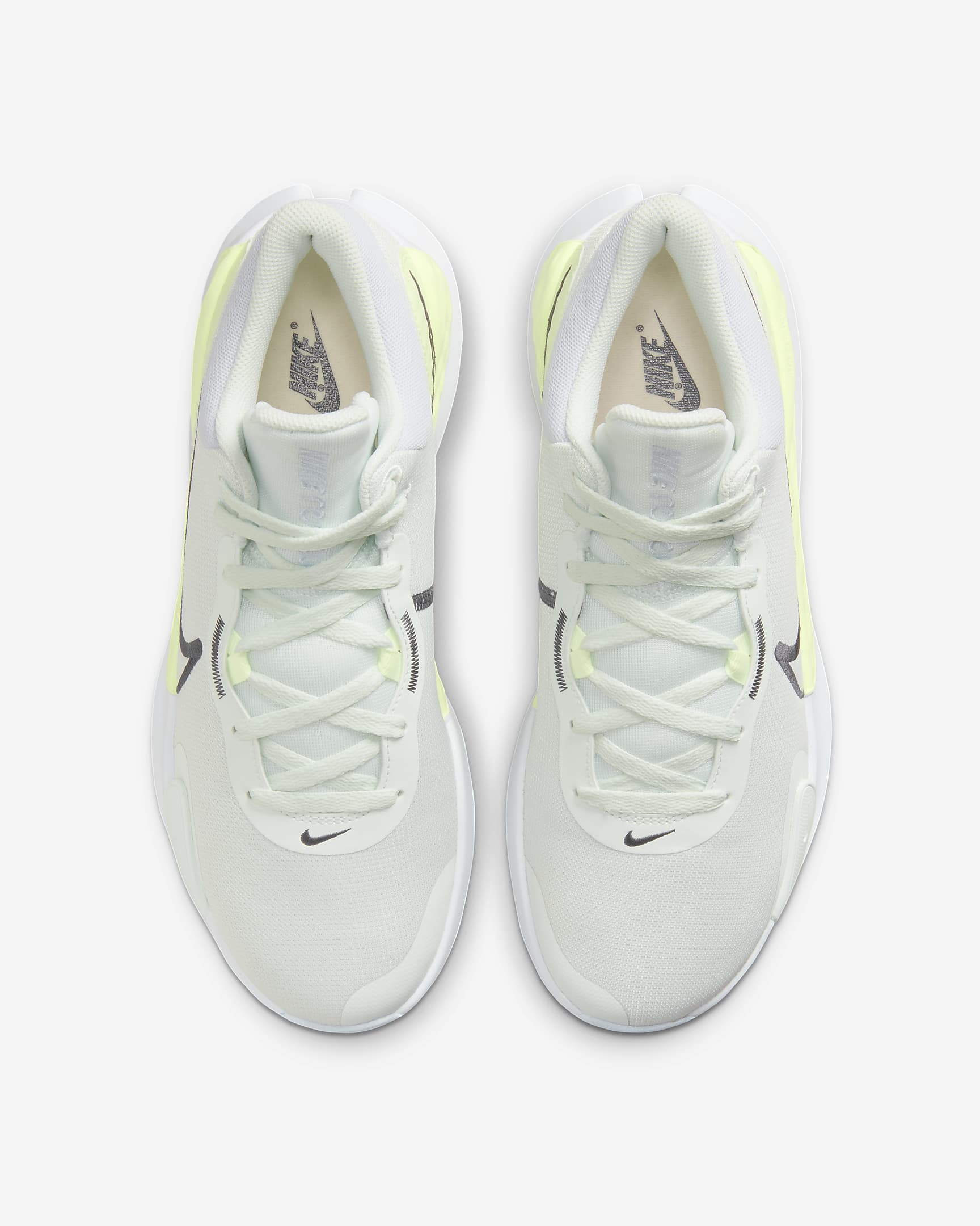 Renew Elevate 3 Sneakers - Premium Brand Shoes for Men and Women