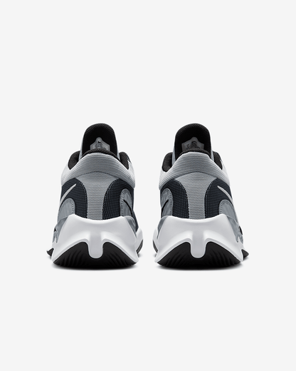 Renew Elevate 3 Sneakers - Premium Brand Shoes for Men and Women