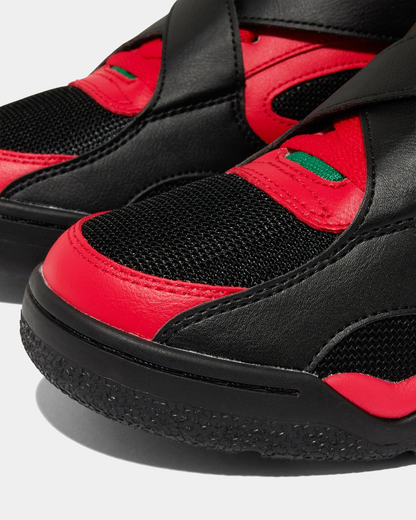 ROGUE X LOST BOYZ Sneakers - Premium Brand Shoes for Men and Women
