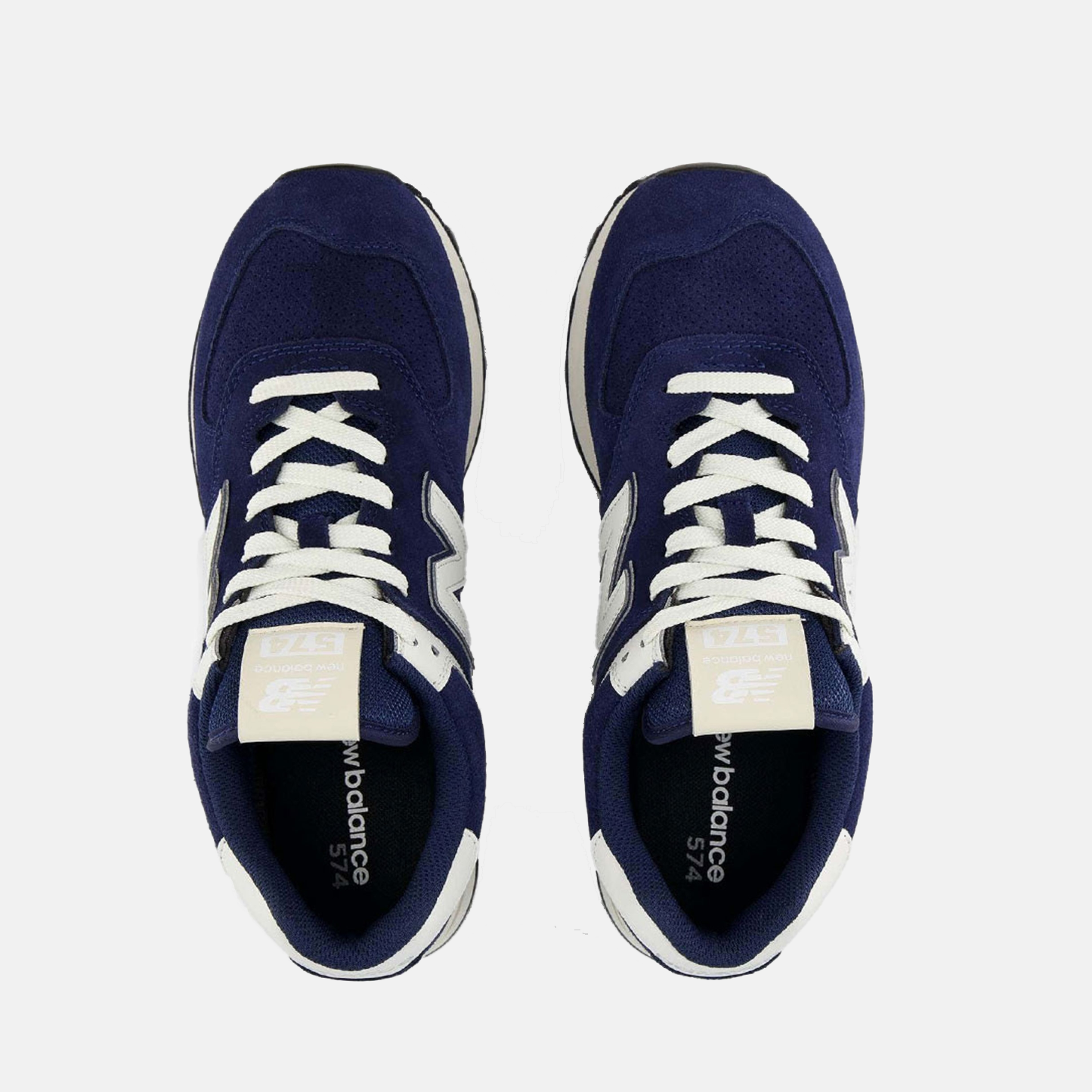 574 Sneakers - Premium Brand Shoes for Men and Women
