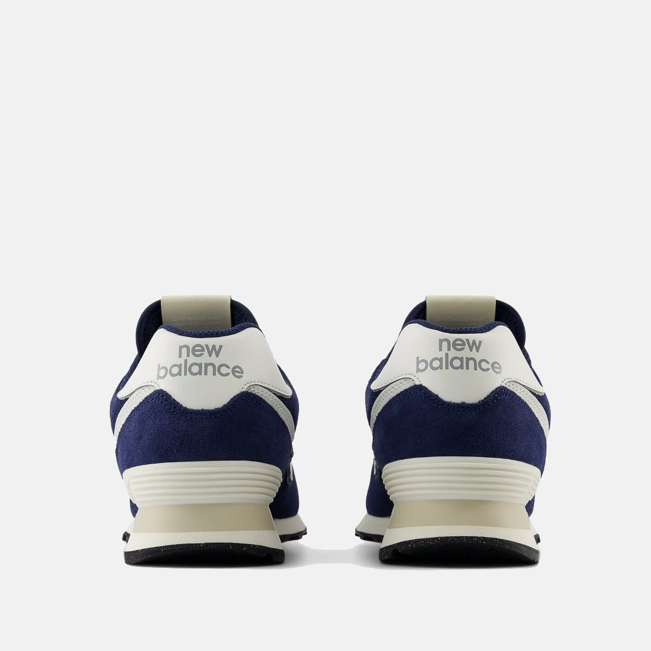 574 Sneakers - Premium Brand Shoes for Men and Women
