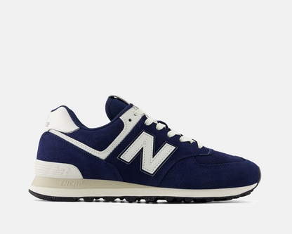 574 Sneakers - Premium Brand Shoes for Men and Women