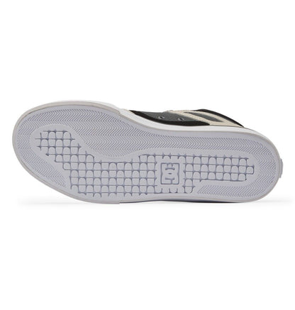 Pure High Top WC Sneakers - Premium Brand Shoes for Men and Women