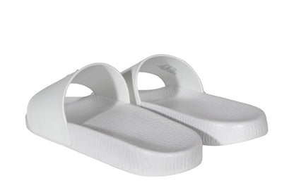Polo Signature Slide Sneakers - Premium Brand Shoes for Men and Women