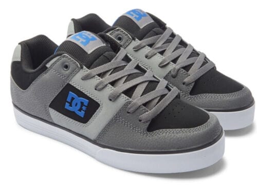 Pure Sneakers - Premium Brand Shoes for Men and Women