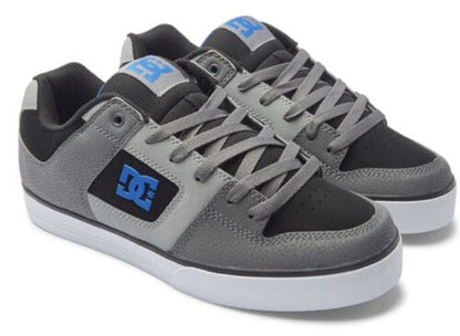 Pure Sneakers - Premium Brand Shoes for Men and Women
