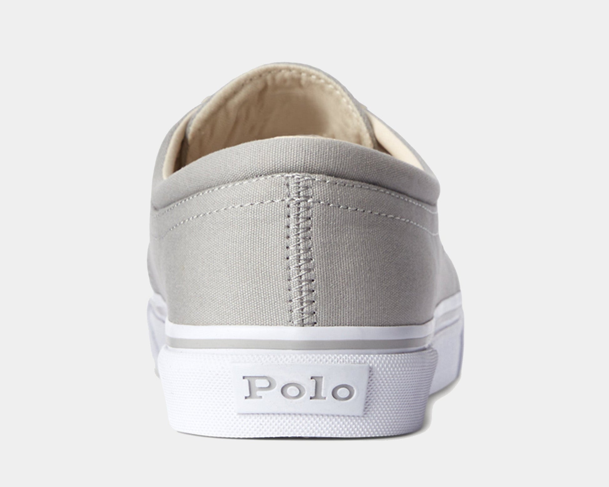 Faxon X Canvas Sneakers - Premium Brand Shoes for Men and Women