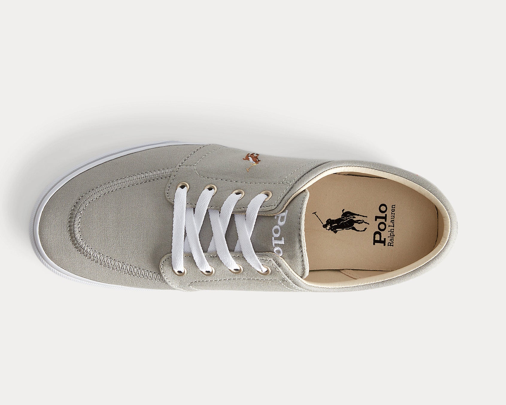 Faxon X Canvas Sneakers - Premium Brand Shoes for Men and Women
