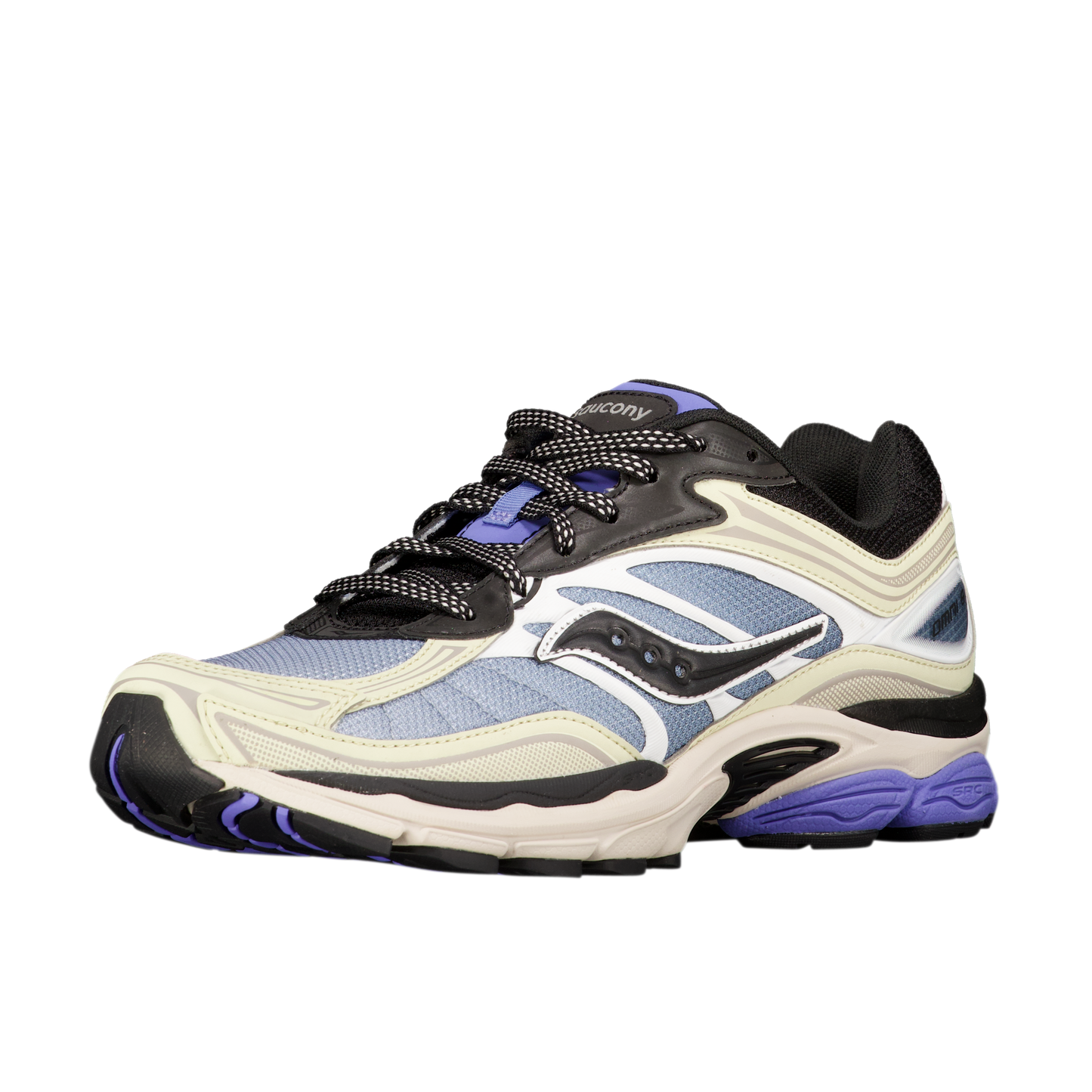 Progrid Omni 9 'Blue Fade'