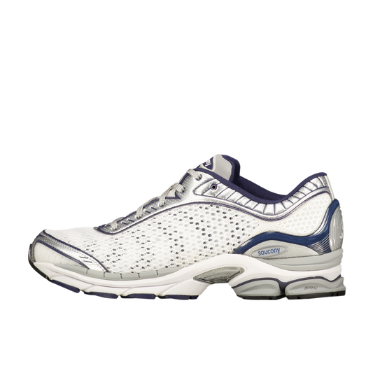 ProGrid Paramount 'Silver'