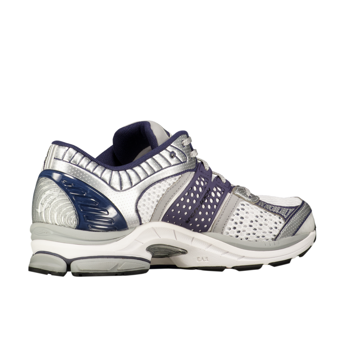 ProGrid Paramount 'Silver'