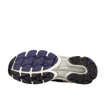 ProGrid Paramount 'Silver'
