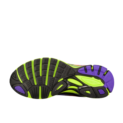 ProGrid Guide 7 'Purple Citron'