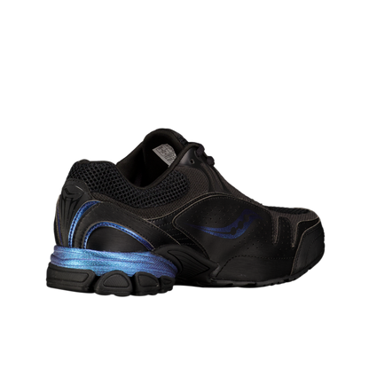 ProGrid V2 'Night Sky'