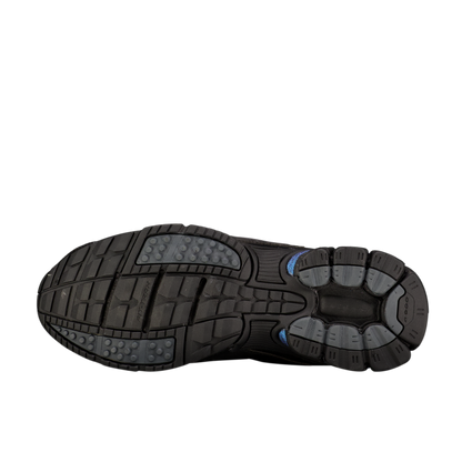 ProGrid V2 'Night Sky'