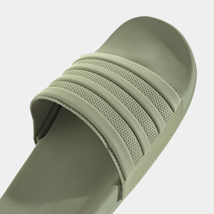 Adilette Comfort Sneakers - Premium Brand Shoes for Men and Women