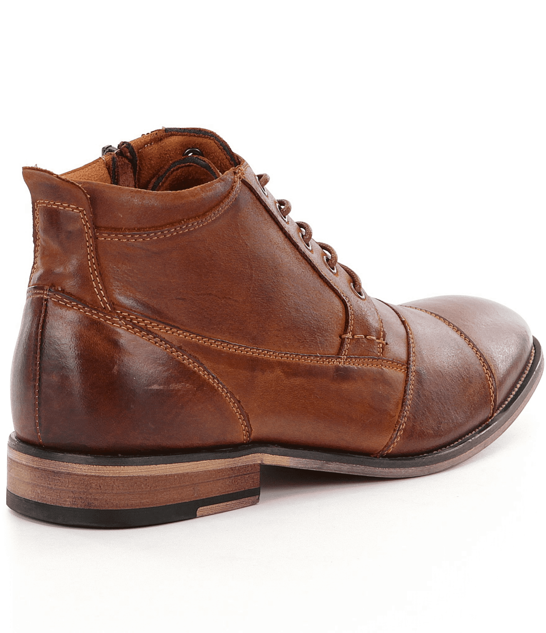 Jabbar Sneakers - Premium Brand Shoes for Men and Women