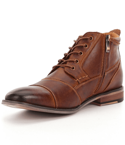 Jabbar Sneakers - Premium Brand Shoes for Men and Women