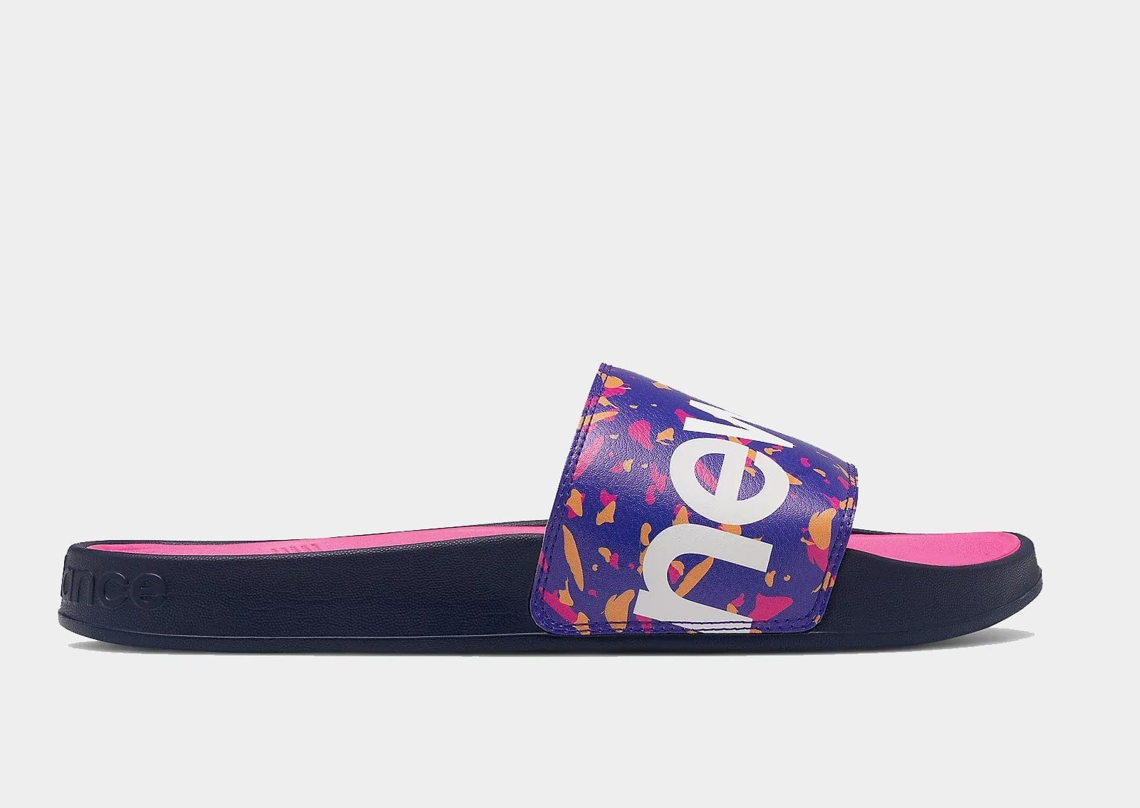 200 Sneakers - Premium Brand Shoes for Men and Women