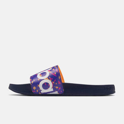 200 Sneakers - Premium Brand Shoes for Men and Women