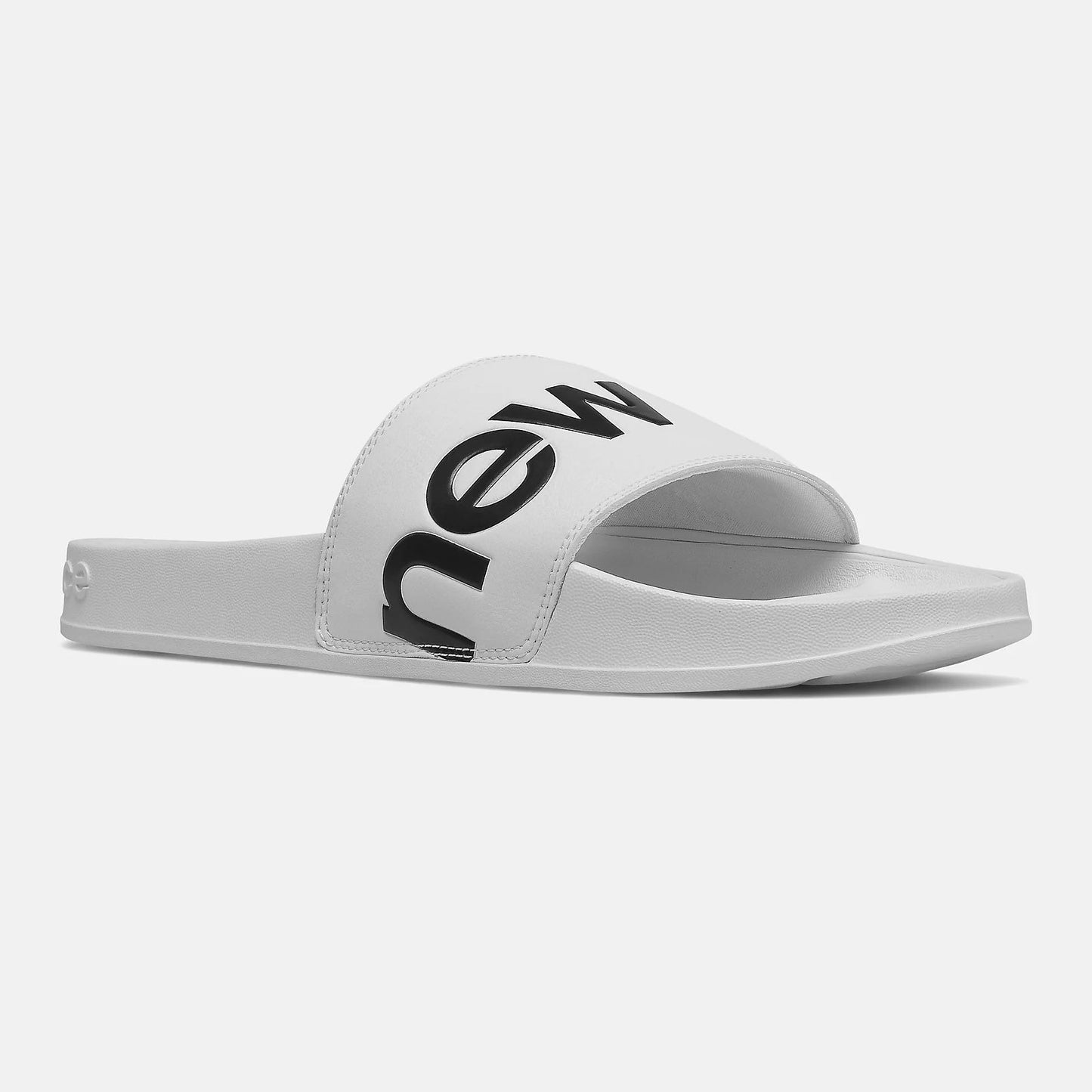 200 Sneakers - Premium Brand Shoes for Men and Women