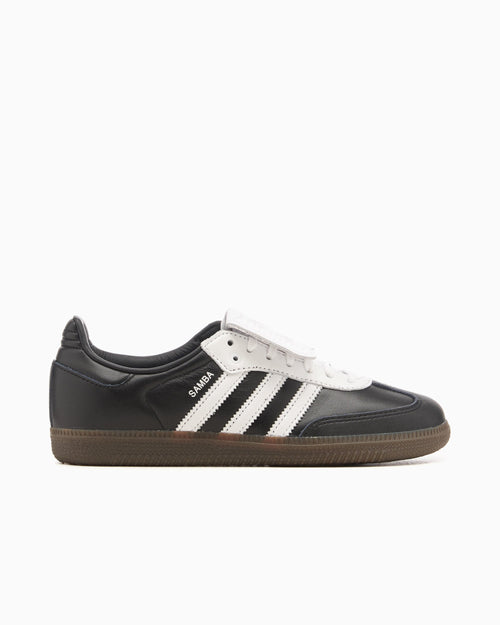 adidas Originals Samba LT