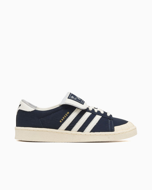 adidas Originals x Willy Chavarria Jabbar Lo